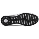 Under Armour UA Micro G Pursuit BP